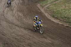 KVK Loket 2007 033
